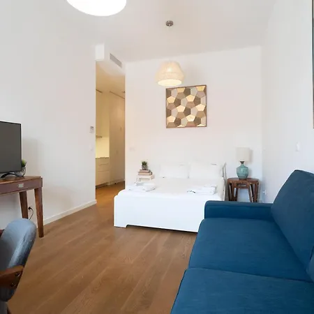 Flh Restauradores Modern Studios Lisboa Extérieur photo